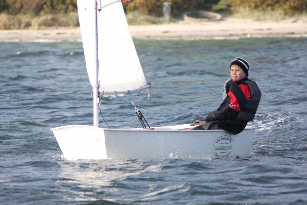 Vis 20101009 121928.jpg i fuld st�rrelse